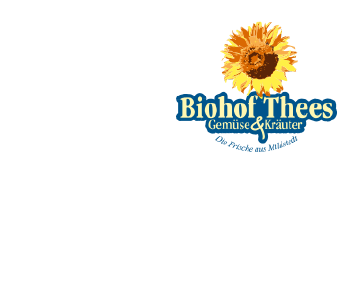 header-logo-biohof-thees